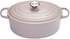 Le Creuset Signature Bräter oval 31 cm
