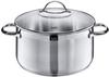 Silit Achat Kochtopf 24 cm