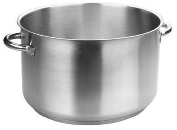 Lacor Eco Chef Suppentopf 24 cm