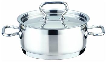 Tescoma Home Profi Kasserolle 22 cm