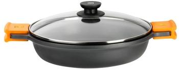 Bra 270520