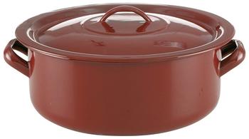 Quid ClassicKochtopf 12 cm