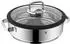 WMF Vitalis Aroma Dampfgarer