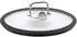 WMF Vitalis Aroma Dampfgarer