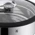 WMF Vitalis Aroma Dampfgarer