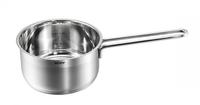 Kopf Josie Stielkasserolle 16 cm