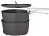Primus LiTech Topfset 2 x 1.3l