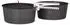 Primus LiTech Topfset 2 x 1.3l