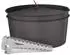 Primus LiTech Topfset 2 x 1.3l