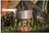 Primus LiTech Topfset 2 x 1.3l