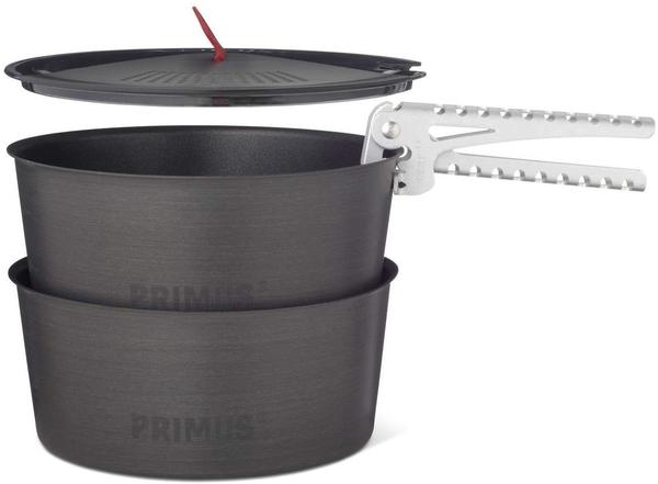Primus Litech Pot Set Kochgeschirr