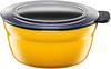 Silit Fresh Bowls Ø 12 cm Crazy Yellow