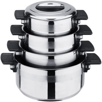 Berndes Raumwunder 20 cm 3,25 l