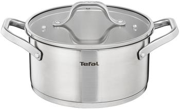 Tefal Hero Kochtopf 20 cm