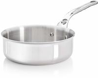 AFFINITY saute pan - 24 cm