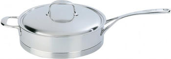 Demeyere Atlantis Sauteuse 28 cm