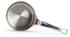 De Buyer Prima Matera Stielkasserolle 14 cm