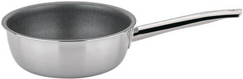 Spring Vulcano Sauteuse 20 cm
