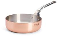 de BUYER DB6230-24, de BUYER Prima Matera - Saute-Topf - 24 cm