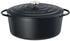 Küchenprofi Provence Bratentopf oval 40 cm