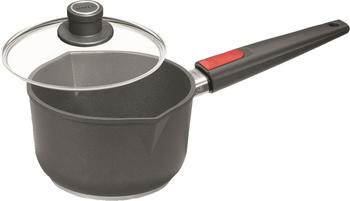 Norbert Woll Woll Nowo Guss-Stieltopf 18 cm