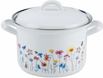 Riess Fleischtopf 1,5 l Flora