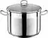 GSW Profi Jumbotopf mit Deckel 30 cm