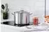 GSW Profi Jumbotopf mit Deckel 30 cm