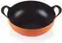 Le Creuset Balti Dish Schmorbräter 24 cm