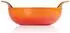Le Creuset Balti Dish Schmorbräter 24 cm
