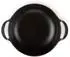 Le Creuset Balti Dish Schmorbräter 24 cm