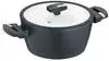 Berndes Töpfe