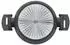 Berndes Balance Induction Enduro Kochtopf 20 cm (021242)