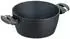 Berndes Balance Induction Enduro Kochtopf 20 cm (021242)