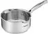 Tefal Duetto Topf-Set 7tlg