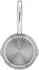 Tefal Duetto Topf-Set 7tlg