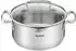 Tefal Duetto Topf-Set 7tlg