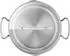 Tefal Duetto Topf-Set 7tlg