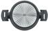 Berndes Kochtopf Balance Induction Enduro Ø 24 cm Aluminium