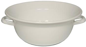 Riess Kochtopf Weitling 28cm Classic Premium-Email
