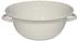 Riess Kochtopf Weitling 28cm Classic Premium-Email