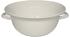 Riess Kochtopf Weitling 28cm Classic Premium-Email