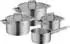 WMF Comfort Line Topf-Set 4-teilig