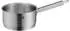 WMF Comfort Line Topf-Set 4-teilig