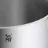 WMF Comfort Line Topf-Set 4-teilig