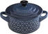 Le Creuset Poterie Mini Cocotte 10 cm