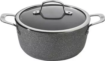 Ballarini Salina Kochtopf 16 cm