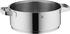 WMF Compact Cuisine Bratentopf 24 cm (07.8824.6380)