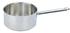 Zwilling Demeyere Apollo 7 Stieltopf ohne Deckel