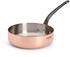 De Buyer Inocuivre First Classe Sautépfanne 24 cm